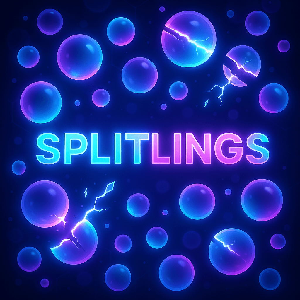 Splitlings